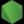 Node Js